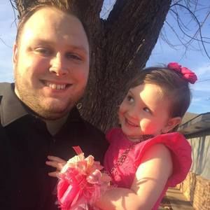 Meet your Posher, Bradley